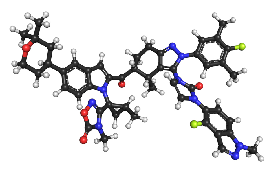 By Jovan.gec - Own work, CC BY-SA 4.0, https://commons.wikimedia.org/w/index.php?curid=165896209