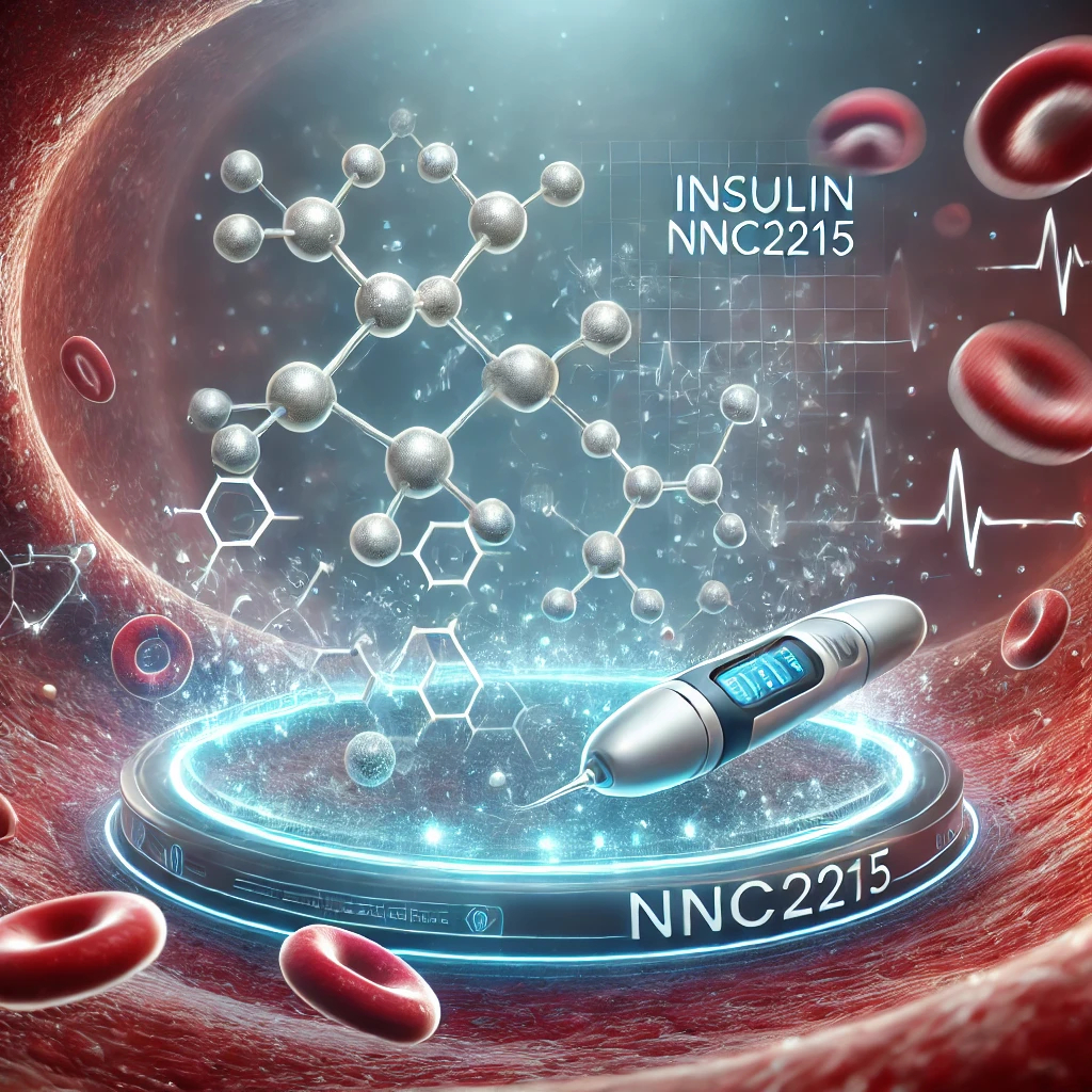 NNC2215