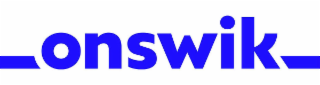 Onswik Onswik