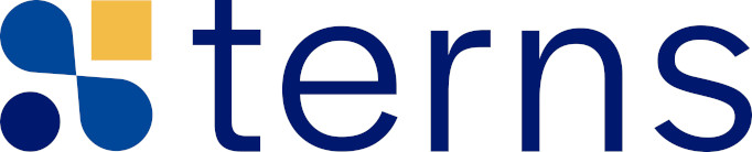 Terns Pharmaceuticals 