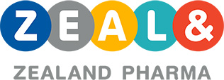 Zealand Pharma Zealand Pharma
